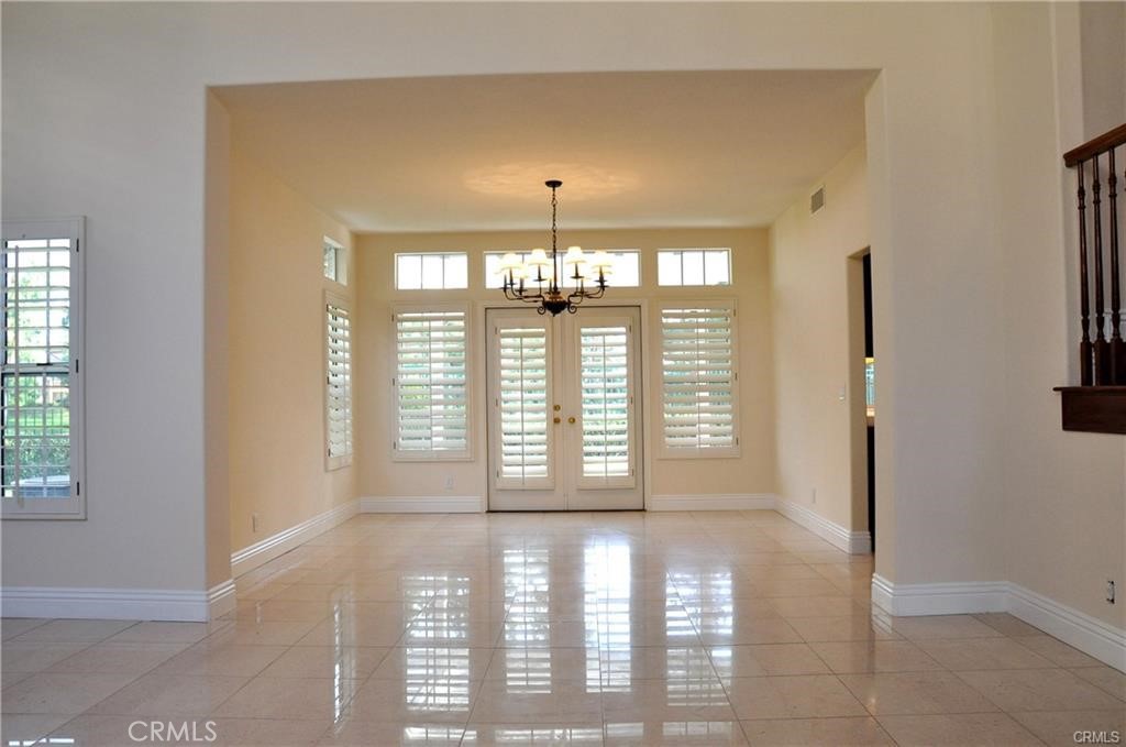 12190 South Riviera Tustin, CA 92782 - Photo 6 of 21