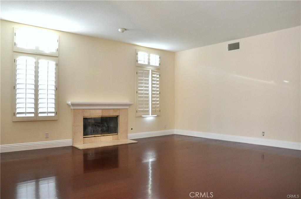 12190 South Riviera Tustin, CA 92782 - Photo 7 of 21