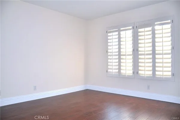 $7,650 | 12190 South Riviera, Tustin, CA 92782