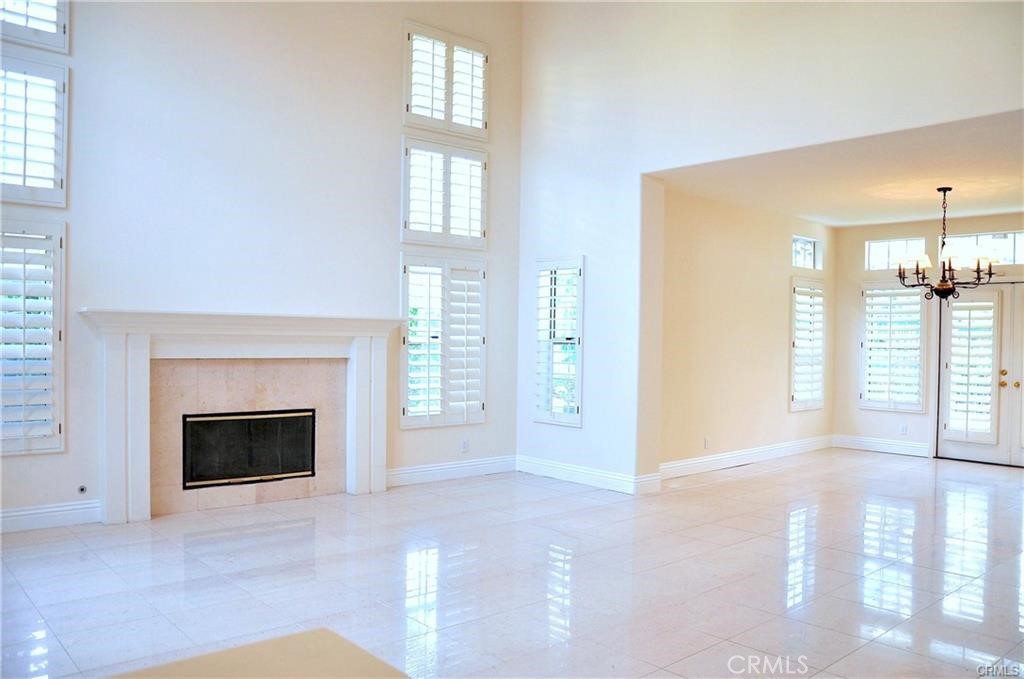 12190 South Riviera Tustin, CA 92782 - Photo 9 of 21