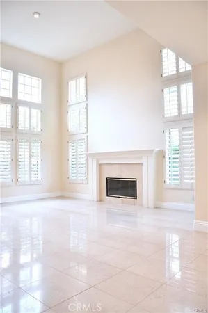 $7,650 | 12190 South Riviera, Tustin, CA 92782