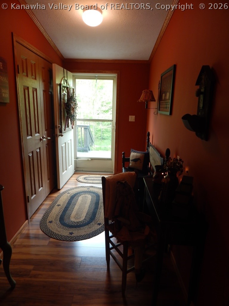 1512 Road Fork Road Ravenswood, WV 26164 - Photo 15 of 30 Gallery Image 15