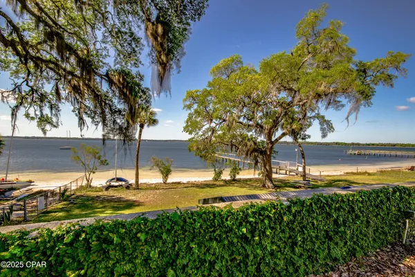 $254,000 | 316 Cherry Street, Unit 36, Panama City, FL 32401