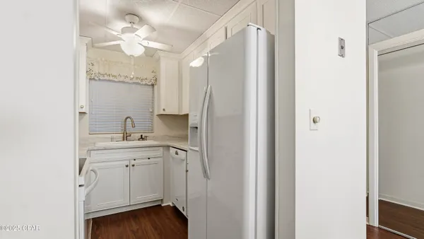 $254,000 | 316 Cherry Street, Unit 36, Panama City, FL 32401