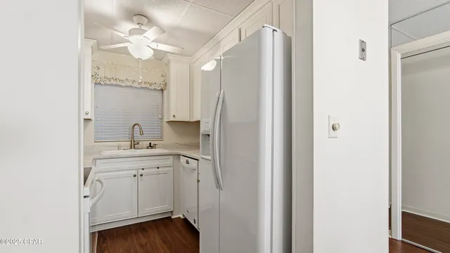 $254,000 | 316 Cherry Street, Unit 36, Panama City, FL 32401