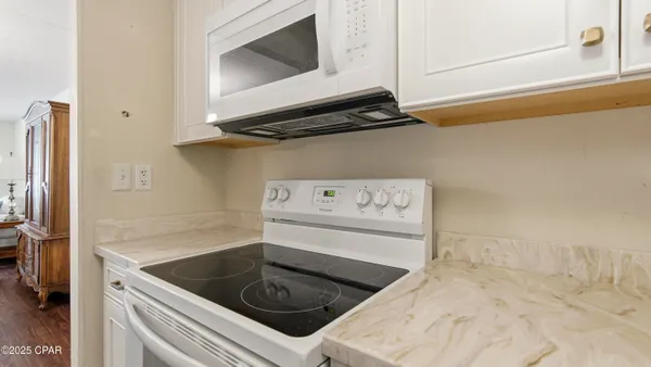 $254,000 | 316 Cherry Street, Unit 36, Panama City, FL 32401