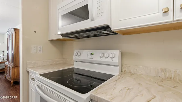 $254,000 | 316 Cherry Street, Unit 36, Panama City, FL 32401