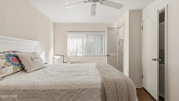 $254,000 | 316 Cherry Street, Unit 36, Panama City, FL 32401