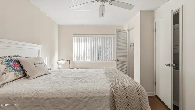 $254,000 | 316 Cherry Street, Unit 36, Panama City, FL 32401