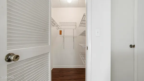 $254,000 | 316 Cherry Street, Unit 36, Panama City, FL 32401