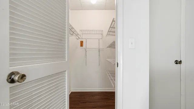 $254,000 | 316 Cherry Street, Unit 36, Panama City, FL 32401