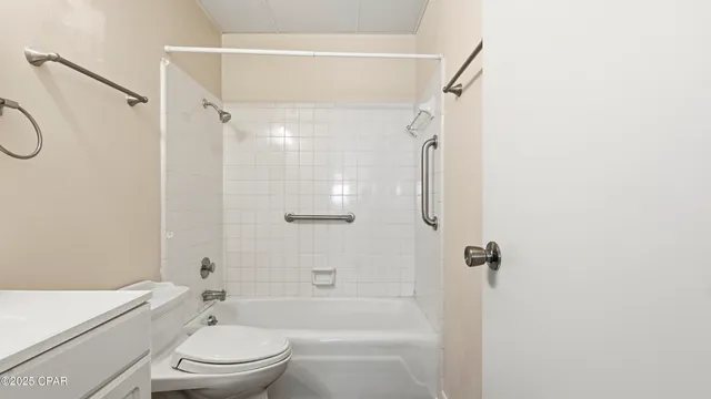 $254,000 | 316 Cherry Street, Unit 36, Panama City, FL 32401