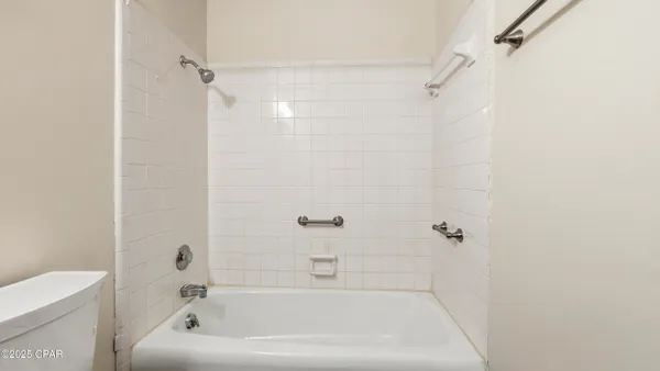 $254,000 | 316 Cherry Street, Unit 36, Panama City, FL 32401