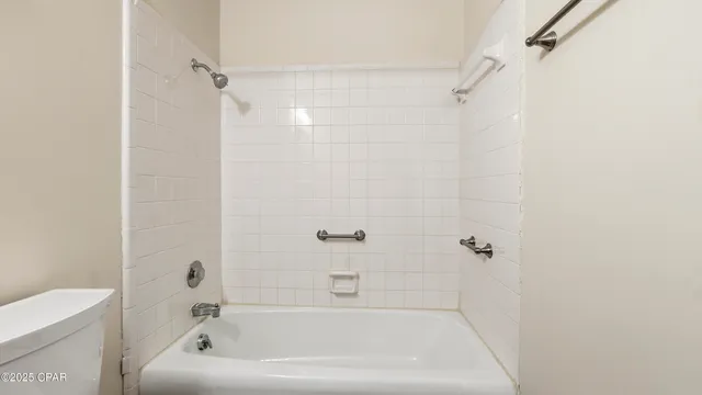 $254,000 | 316 Cherry Street, Unit 36, Panama City, FL 32401