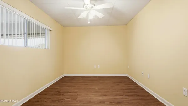 $254,000 | 316 Cherry Street, Unit 36, Panama City, FL 32401