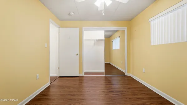 $254,000 | 316 Cherry Street, Unit 36, Panama City, FL 32401