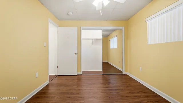 $254,000 | 316 Cherry Street, Unit 36, Panama City, FL 32401