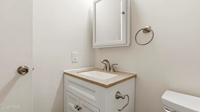 $254,000 | 316 Cherry Street, Unit 36, Panama City, FL 32401