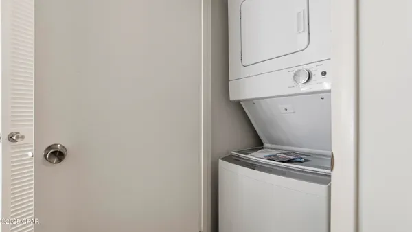 $254,000 | 316 Cherry Street, Unit 36, Panama City, FL 32401