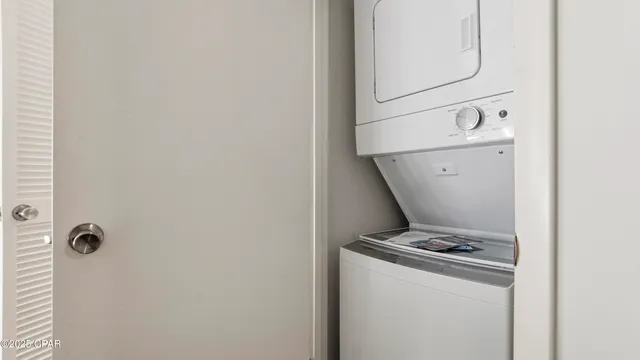 $254,000 | 316 Cherry Street, Unit 36, Panama City, FL 32401