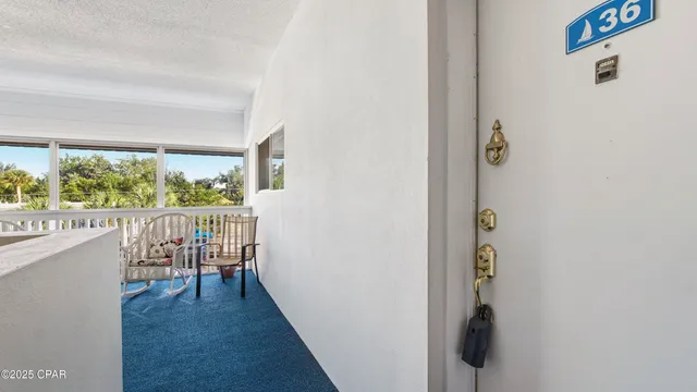 $254,000 | 316 Cherry Street, Unit 36, Panama City, FL 32401
