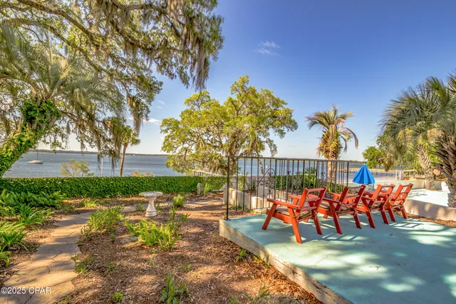 $254,000 | 316 Cherry Street, Unit 36, Panama City, FL 32401