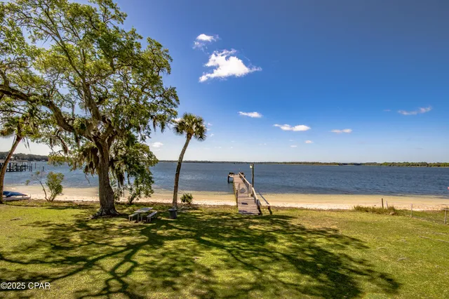 $254,000 | 316 Cherry Street, Unit 36, Panama City, FL 32401