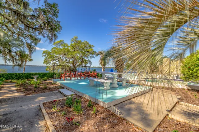 $254,000 | 316 Cherry Street, Unit 36, Panama City, FL 32401