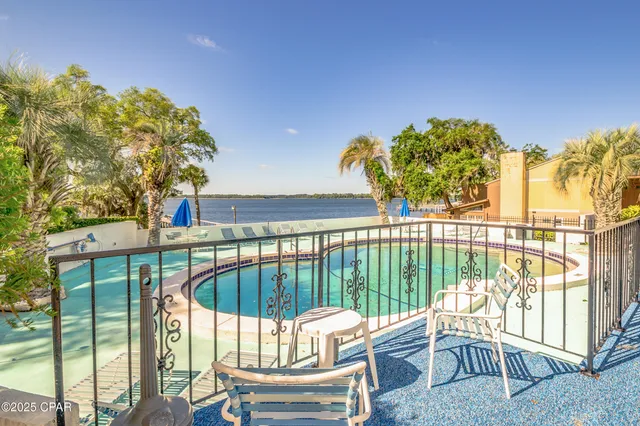 $254,000 | 316 Cherry Street, Unit 36, Panama City, FL 32401