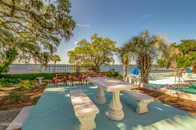 $254,000 | 316 Cherry Street, Unit 36, Panama City, FL 32401