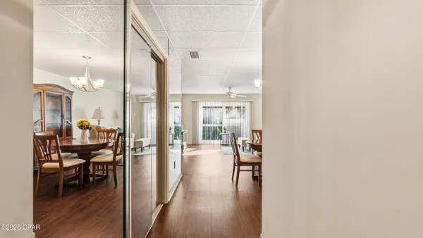 $254,000 | 316 Cherry Street, Unit 36, Panama City, FL 32401