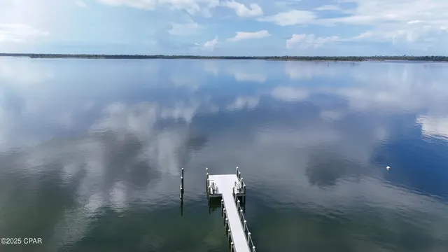 $254,000 | 316 Cherry Street, Unit 36, Panama City, FL 32401