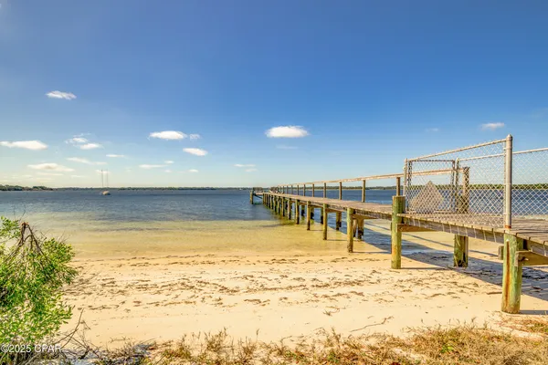 $254,000 | 316 Cherry Street, Unit 36, Panama City, FL 32401