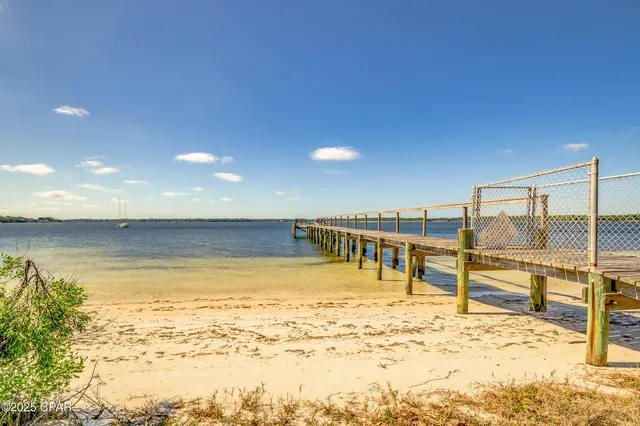 $254,000 | 316 Cherry Street, Unit 36, Panama City, FL 32401