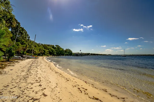 $254,000 | 316 Cherry Street, Unit 36, Panama City, FL 32401