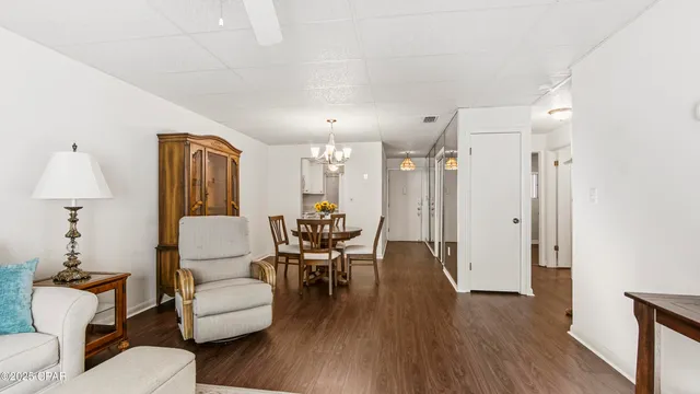 $254,000 | 316 Cherry Street, Unit 36, Panama City, FL 32401