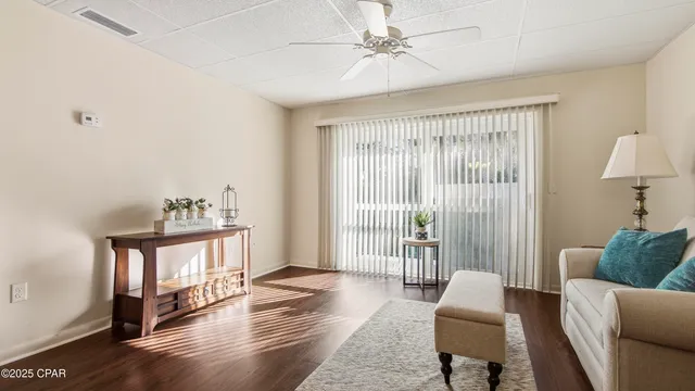 $254,000 | 316 Cherry Street, Unit 36, Panama City, FL 32401