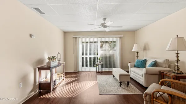 $254,000 | 316 Cherry Street, Unit 36, Panama City, FL 32401