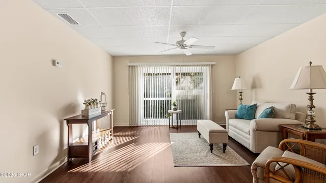 $254,000 | 316 Cherry Street, Unit 36, Panama City, FL 32401