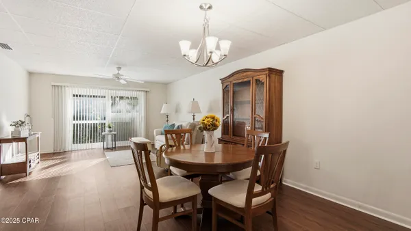 $254,000 | 316 Cherry Street, Unit 36, Panama City, FL 32401