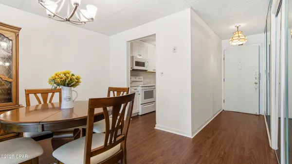 $254,000 | 316 Cherry Street, Unit 36, Panama City, FL 32401