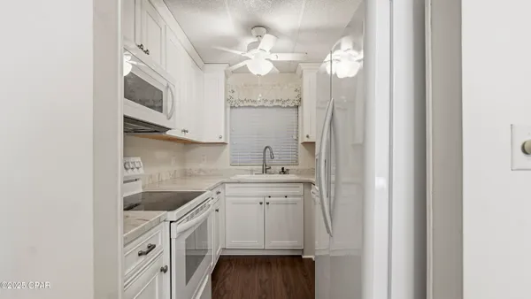 $254,000 | 316 Cherry Street, Unit 36, Panama City, FL 32401