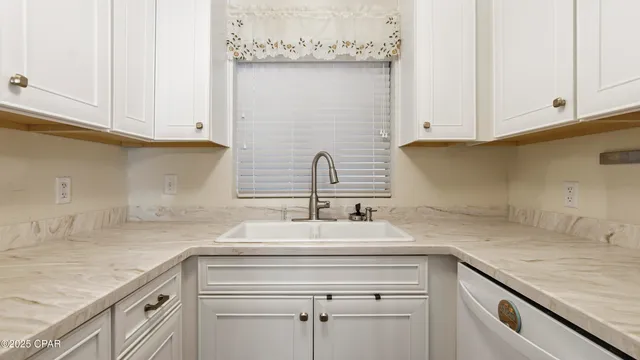 $254,000 | 316 Cherry Street, Unit 36, Panama City, FL 32401