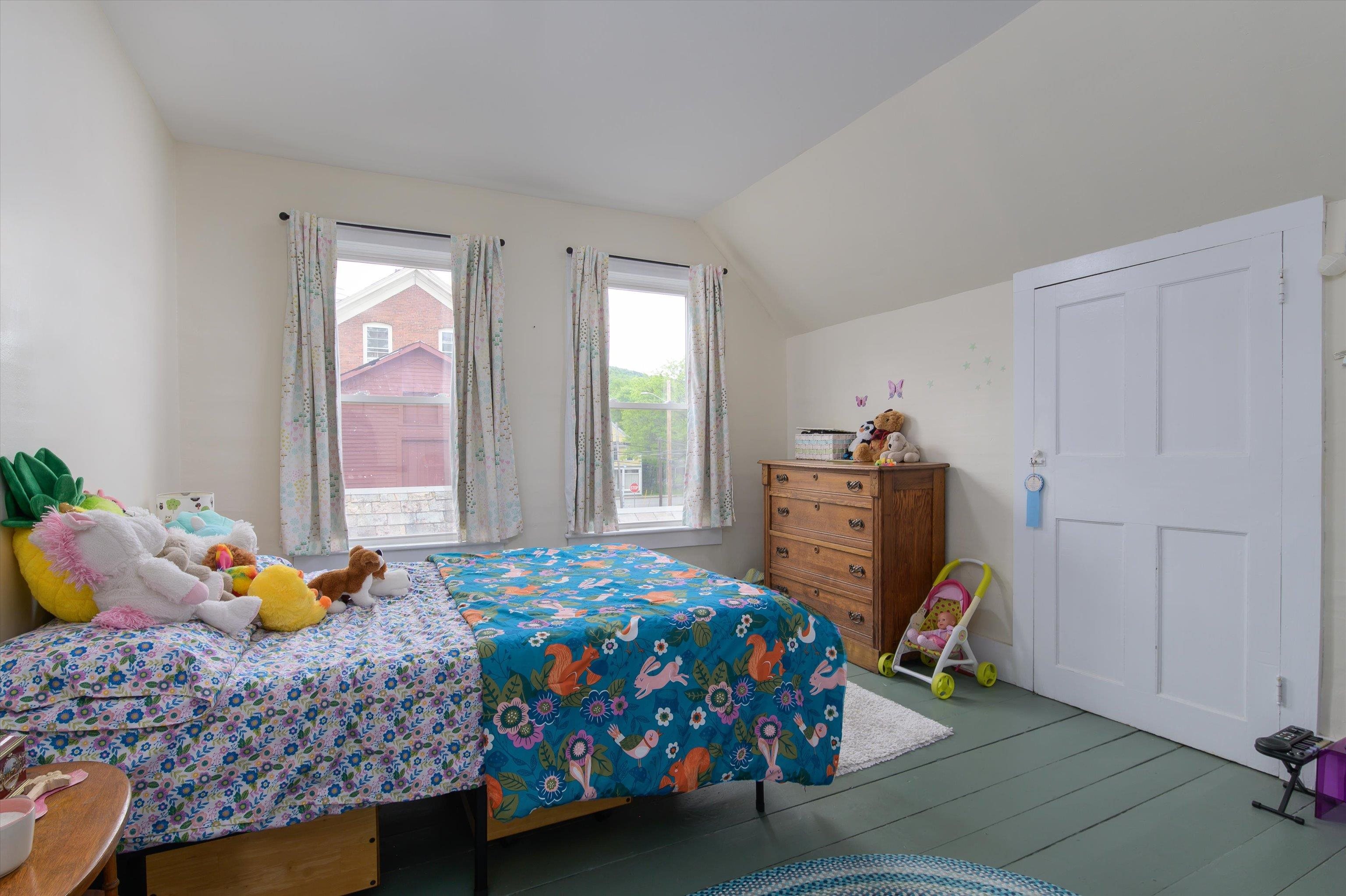 7 Academy Avenue Rockingham, VT 05101 - Photo 26 of 42
