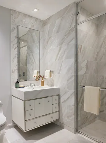 $3,495,000 | 138 East 50th Street, Unit 41B | Midtown East