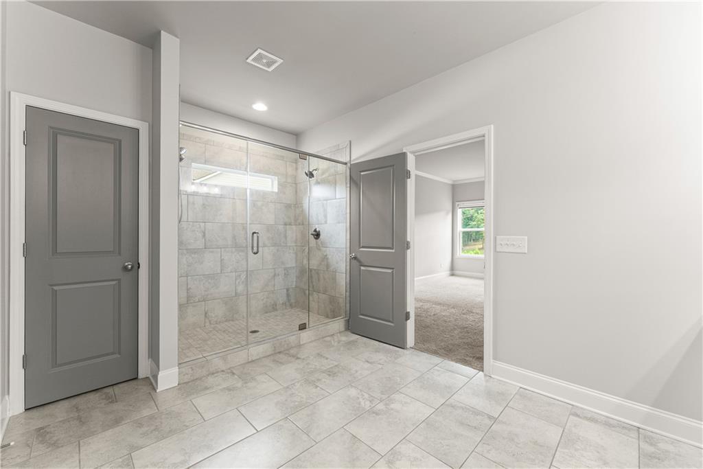 6292 Gaines Ferry Road Flowery Branch, GA 30542 - Photo 32 of 75