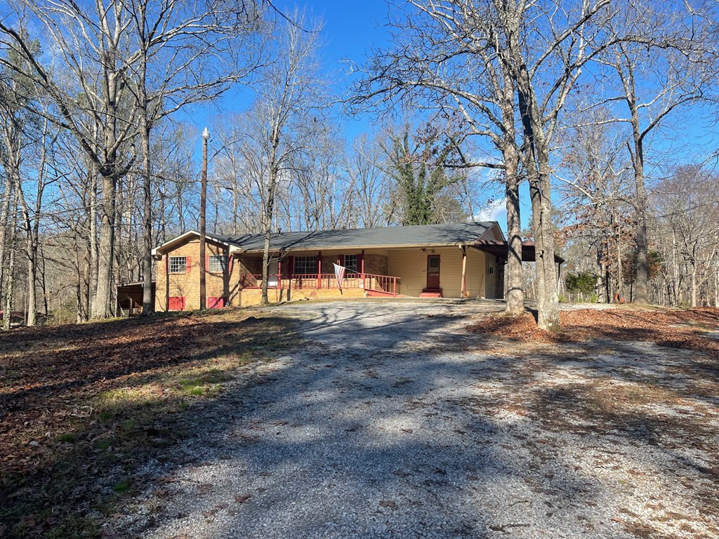 365 R R & J Street Chatsworth, GA 30705 - Photo 20 of 20 Gallery Image 20