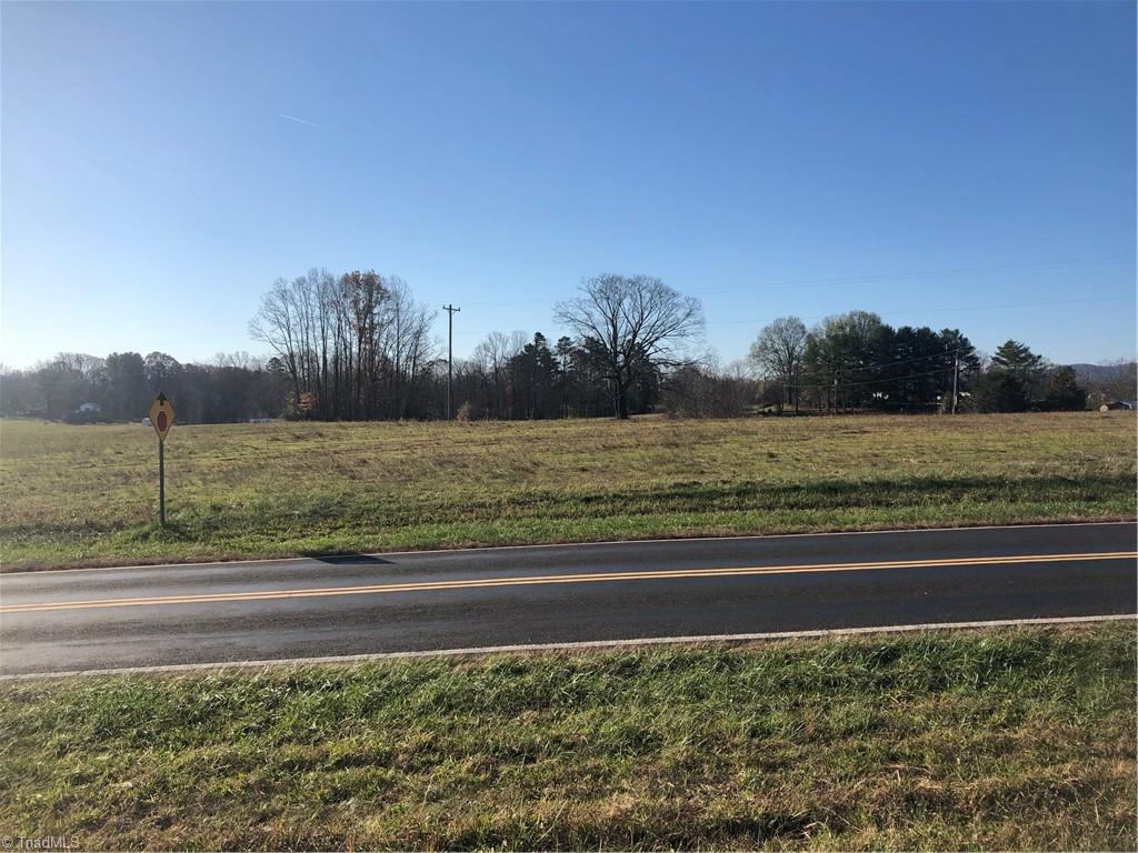 2225 Pleasant View Church Road, Unit TRACT 3 Danbury, NC 27016 - Photo 1 of 4 Gallery Image 1