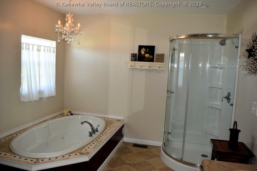 245 1/2 North Pinch Road Elkview, WV 25071 - Photo 19 of 30 Gallery Image 19