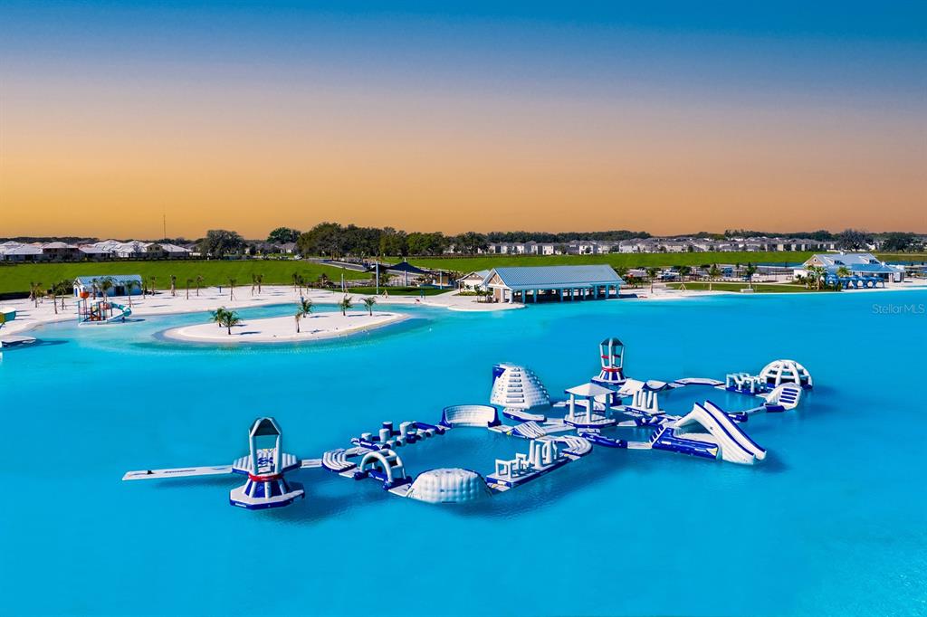 31590 Spanish Msn Road San Antonio, FL 33576 - Photo 18 of 26